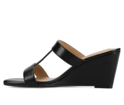 Journee Collection Sandals|Pumps & Heels><noscript><img width=