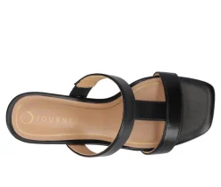 Journee Collection Sandals|Pumps & Heels><noscript><img width=