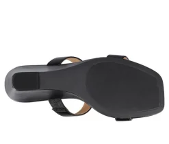 Journee Collection Sandals|Pumps & Heels><noscript><img width=