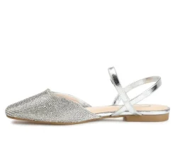 Journee Collection Flats><noscript><img width=