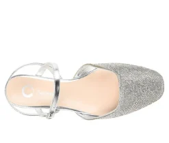 Journee Collection Flats><noscript><img width=