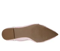 Journee Collection Flats><noscript><img width=