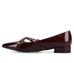 Women's Camby Shoes|Journee Collection Clearance