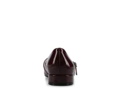 Women's Camby Shoes|Journee Collection Clearance
