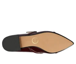 Women's Camby Shoes|Journee Collection Clearance