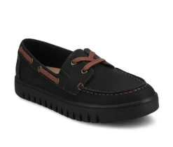 Women's Marion Boat Shoes|Journee Collection Discount