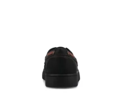 Women's Marion Boat Shoes|Journee Collection Discount