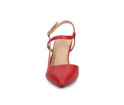 Journee Collection Pumps & Heels><noscript><img width=