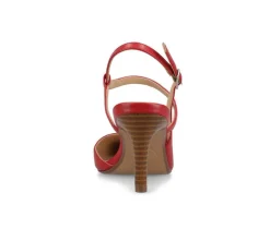 Journee Collection Pumps & Heels><noscript><img width=