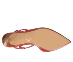 Journee Collection Pumps & Heels><noscript><img width=