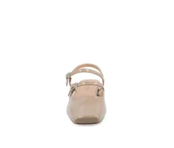 Women's Gretchenn Mary Janes|Journee Collection Clearance