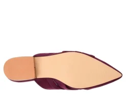 Journee Collection Clogs & Mules><noscript><img width=