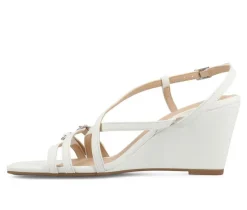 Journee Collection Sandals|Pumps & Heels><noscript><img width=