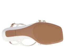 Journee Collection Sandals|Pumps & Heels><noscript><img width=