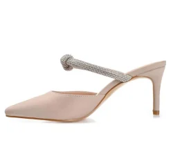 Women's Lunna Pumps|Journee Collection New