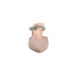 Women's Lunna Pumps|Journee Collection New