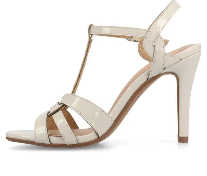 Journee Collection Pumps & Heels>Women's Valary Heels