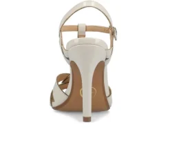 Journee Collection Pumps & Heels><noscript><img width=