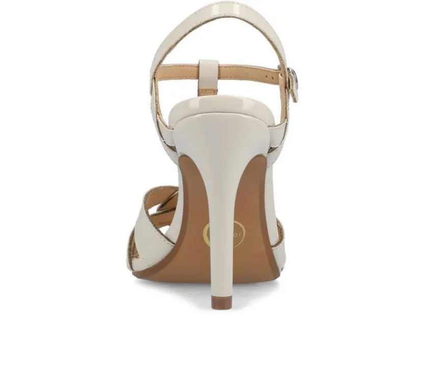 Journee Collection Pumps & Heels>Women's Valary Heels