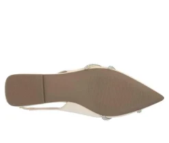 Journee Collection Clogs & Mules><noscript><img width=