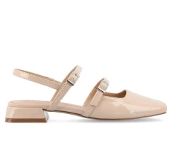 Women's Gretchenn Mary Janes|Journee Collection Best