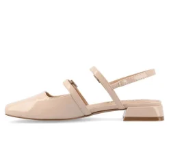 Women's Gretchenn Mary Janes|Journee Collection Best