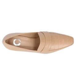 Journee Collection Loafers & Oxfords><noscript><img width=