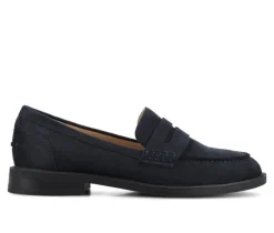 Women's Brooks Flats|Journee Collection