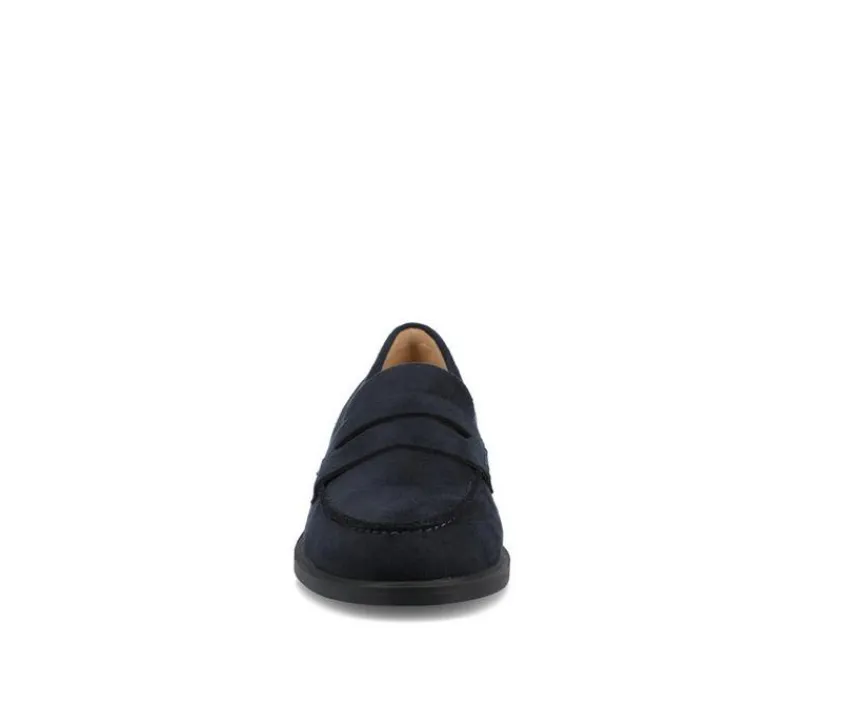 Women's Brooks Flats|Journee Collection