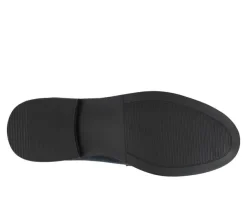 Women's Brooks Flats|Journee Collection