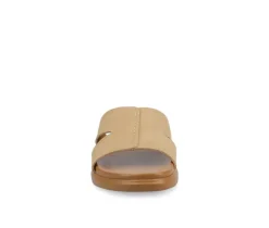 Journee Collection Sandals><noscript><img width=
