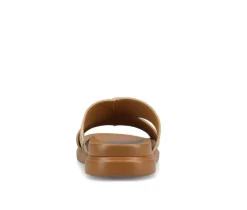 Journee Collection Sandals><noscript><img width=