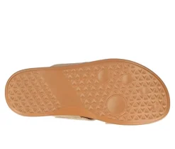 Journee Collection Sandals><noscript><img width=