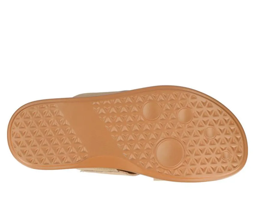 Journee Collection Sandals>Women's Misey Sandals