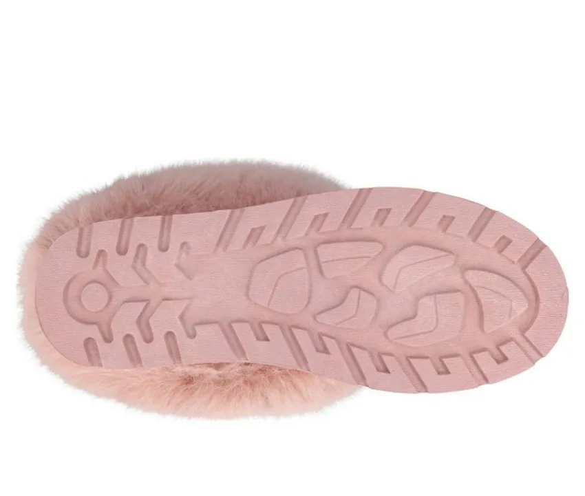 Journee Collection Cozy>Women's Shanay Winter Boots