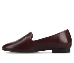 Women's Ishani Flats|Journee Collection Online