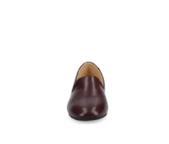 Women's Ishani Flats|Journee Collection Online
