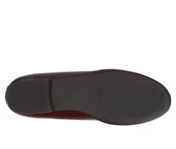 Women's Ishani Flats|Journee Collection Online