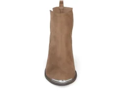 Journee Collection Cowboy & Western><noscript><img width=
