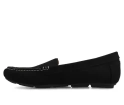 Women's Oreta Loafers|Journee Collection Clearance