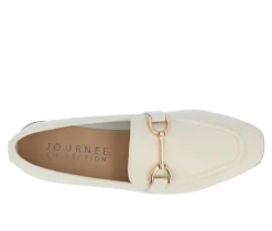 Journee Collection Loafers & Oxfords><noscript><img width=