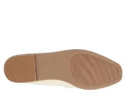 Journee Collection Loafers & Oxfords><noscript><img width=