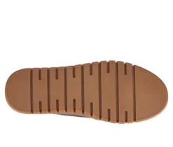 Journee Collection Boat Shoes & Slip-Ons><noscript><img width=