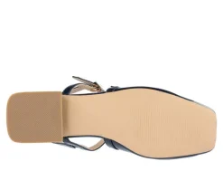 Journee Collection Flats><noscript><img width=