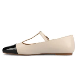 Journee Collection Flats><noscript><img width=