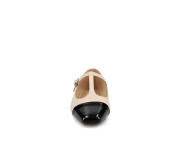 Journee Collection Flats><noscript><img width=