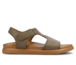 Women's Mira Sandals|Journee Collection Sale