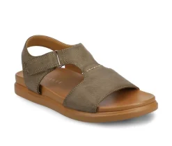 Women's Mira Sandals|Journee Collection Sale