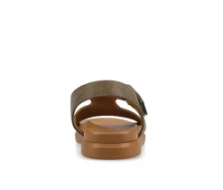 Women's Mira Sandals|Journee Collection Sale