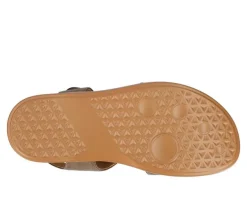 Women's Mira Sandals|Journee Collection Sale